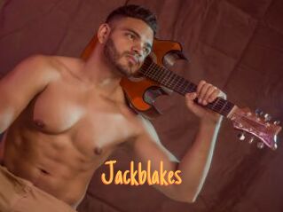 Jackblakes