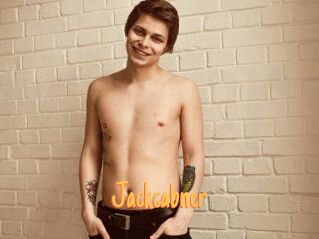 Jackcabner