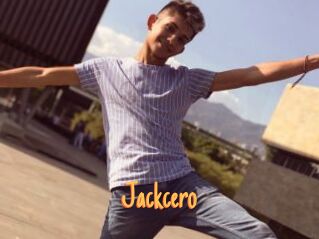 Jackcero