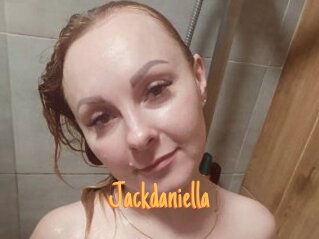 Jackdaniella