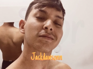 Jackdawsonn