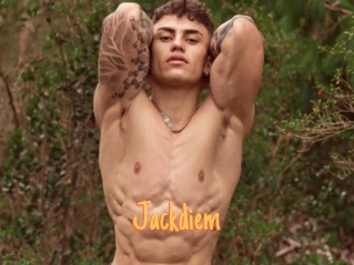 Jackdiem