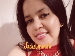 Jackelinsmith