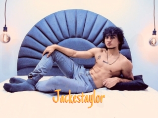 jackestaylor Mobile Porno