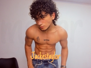 Jackestaylor