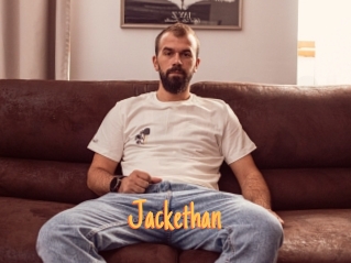 jackethan Mobile Porno