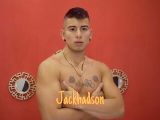 Jackhadson