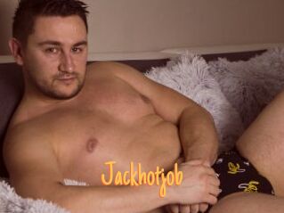 Jackhotjob