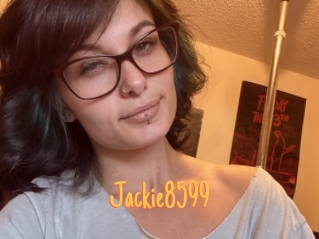 Jackie8599
