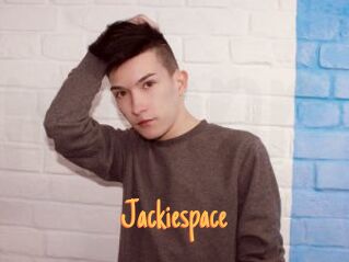 Jackiespace