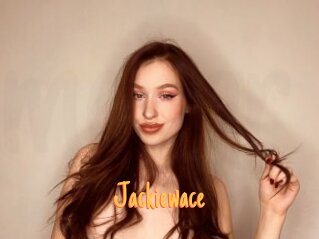 Jackiewace