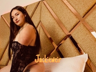 Jackieweir