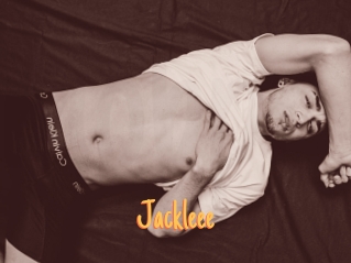 Jackleee