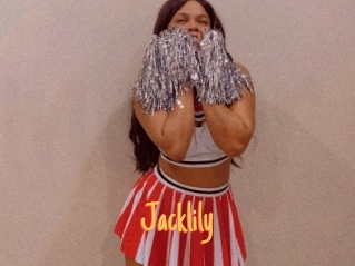 Jacklily