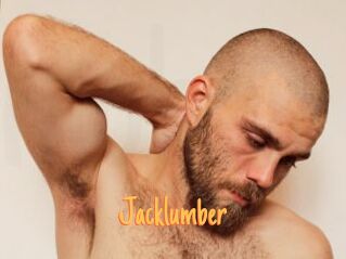 Jacklumber