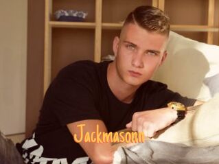 Jackmasonn
