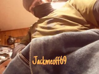 Jackmeoff69