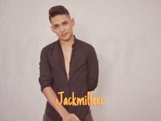 Jackmilleer