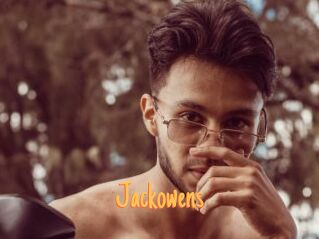 Jackowens