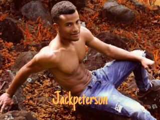 jackpeterson Mobile Porno