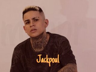 Jackpoul