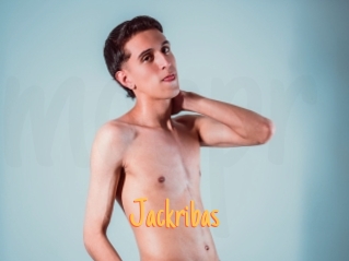 jackribas Mobile Porno