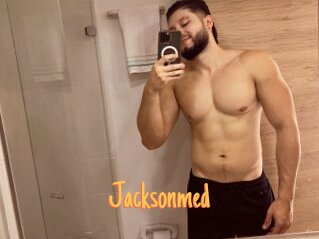 Jacksonmed