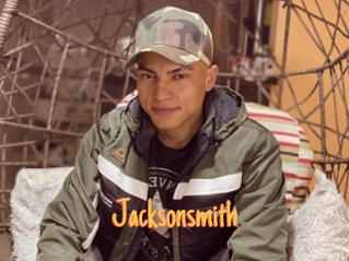 Jacksonsmith