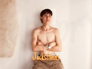jackstivens Mobile Porno