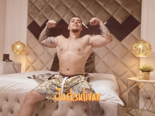 Jacksulivan