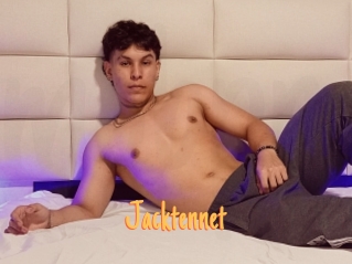 jacktennet Mobile Porno