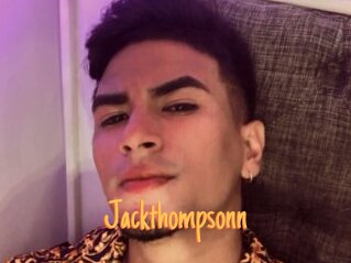Jackthompsonn