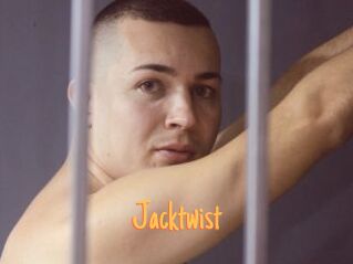 Jacktwist