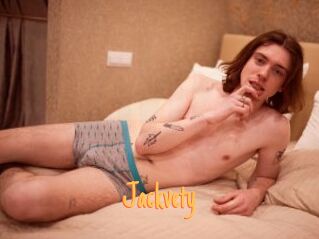 Jackvety