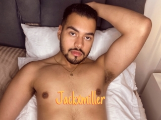 Jackxmiller