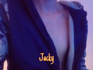 jacky Mobile Porno