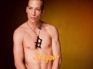 jackylover Mobile Porno
