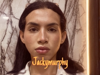 jackymurphy Mobile Porno
