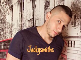 Jackysmiths