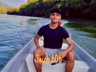 Jacob_606