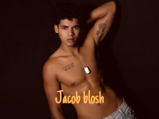 Jacob_blosh