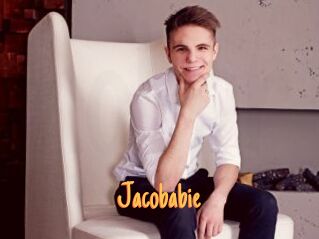Jacobabie