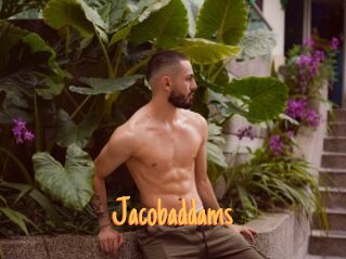 Jacobaddams