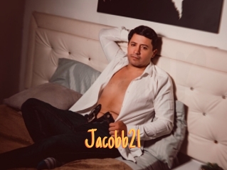 Jacobb21