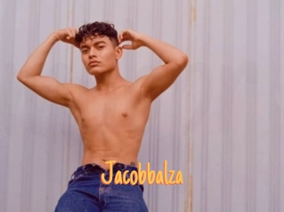 jacobbalza Mobile Porno