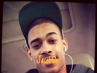 Jacobbbc
