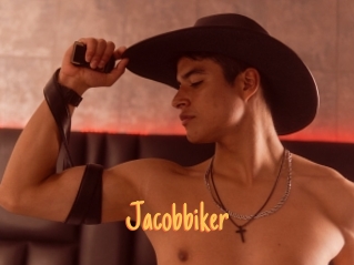 Jacobbiker