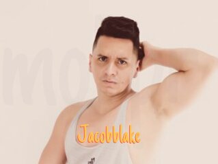 Jacobblake