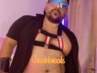 jacobbwoods Mobile Porno