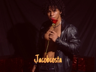 jacobcosta Mobile Porno